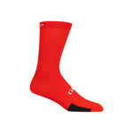 _Chaussettes Giro HRC Team Rouge | 7141170-P | Greenland MX_