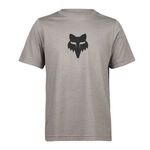 _T-shirt Enfant Fox Legacy | 31819-185-P | Greenland MX_