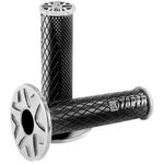 _Poignees Pro Taper Dual Synergy Grip | 24800 | Greenland MX_