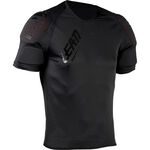 _T-Shirt avec Protection Épaules Leatt 3DF Airfit Lite | LB5019300100-P | Greenland MX_