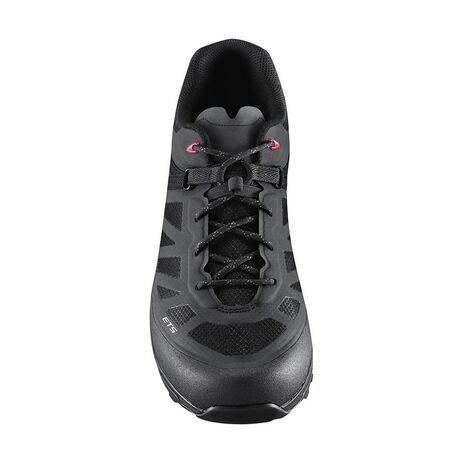 _Chaussures Shimano MTB ET500 Noir | ESHET500MGL01S | Greenland MX_