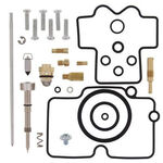 _Kit Reparation Carburateur Prox Honda CRF 450 R 02 | 55.10460 | Greenland MX_