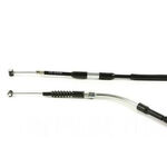 _Cable d´Embrayage Prox Yamaha WR 250 R 08-20 | 53.120031 | Greenland MX_