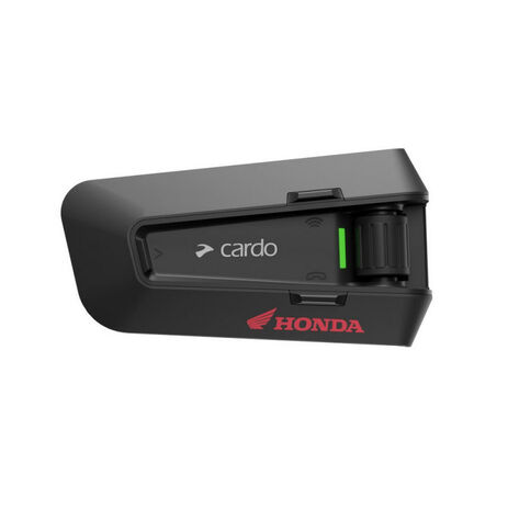 _Interphone Cardo Packtalk Edge Honda | PT200030 | Greenland MX_