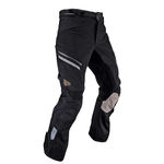 _Pantalon Leatt ADV DriTour 7.5 Noir | LB5024020280-P | Greenland MX_