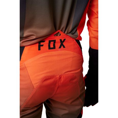 _Pantalon Fox 180 Leed | 29624-824-P | Greenland MX_