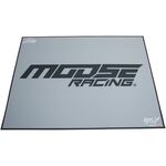 _Tapis Moose Racing 78x99 cm | 9905-0097 | Greenland MX_