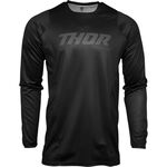 _Maillot Thor Pulse Blackout | 2910-620-P | Greenland MX_