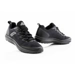 _Chaussures Acerbis X-Kal Noir | 0023613.090 | Greenland MX_