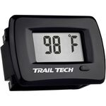 _Thermomètre Trail Tech TTO | 732-ET1 | Greenland MX_