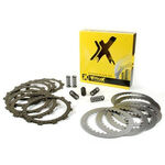 _Kit Complete Disques D´Embrayage Prox Yamaha YZ 250 88-90 | 16.CPS22188 | Greenland MX_