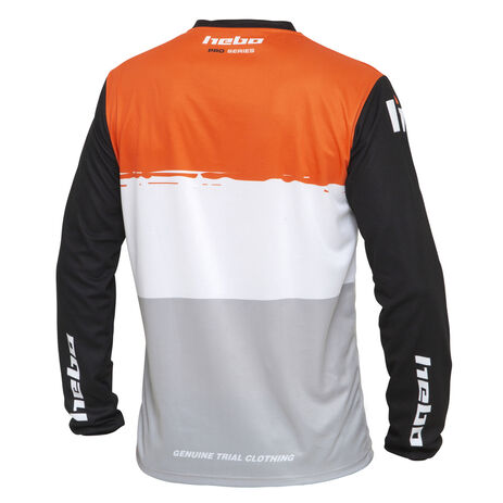 _Maillot Hebo Trial Pro 22 | HE2185TL-P | Greenland MX_