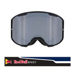 _Masque Red Bull Strive Simple Écran | RBSTRIVE-011S-P | Greenland MX_