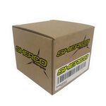 _Plaquettes Frein Arriere Paire Sherco SE 50/SM 50/Citycorp 125 03 | SH-R051 | Greenland MX_