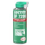 _Loctite SF 7200 Epig Décapoint 400 ml | 2099004 | Greenland MX_