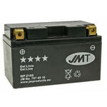 _Batterie JMT YTZ10S Gel | 7074016 | Greenland MX_