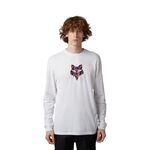 _T-shirt à Manches Longues Fox Ryver Premium | 30553-190-P | Greenland MX_