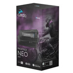 _Interphone Cardo Packtalk Neo Duo | PTN00101 | Greenland MX_