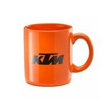 _KTM Tasse de Café | 3PW210065300 | Greenland MX_