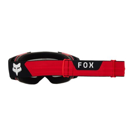 _Masque Fox Vue Core | 31353-110-OS-P | Greenland MX_