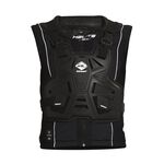 _Gilet sans  Manches Helite Off Road | 1A-223-P | Greenland MX_