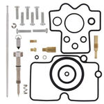 _Kit Reparation Carburateur Prox Honda CRF 250 X 08-16 | 55.10476 | Greenland MX_