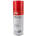 _Spray de Silicone JMC 400 ml. | 554.00.07 | Greenland MX_