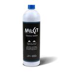 _Liquide d'Étanchéité Tubeles MilKit 1L | MKDS6 | Greenland MX_