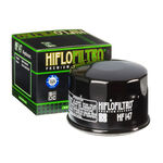 _Filtre a huile hiflofiltro Yamaha YFM 660 Raptor 01-05 | HF147 | Greenland MX_