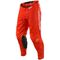 Pantalon Troy Lee Designs GP Air Mono, , hi-res