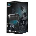 _Interphone Cardo Packtalk Edge | PT200001 | Greenland MX_