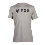 _T-shirt Fox Absolute Premium | 31730-185-P | Greenland MX_