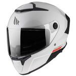 _Casque MT Thunder 4 SV Solid Gloss | 13080000003-P | Greenland MX_