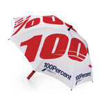 _Parapluie 100% | 29012-000-00-P | Greenland MX_