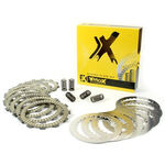 _Kit Complete Disques D´Embrayage Prox Honda CR 125 R 00-07 | 16.CPS12000 | Greenland MX_