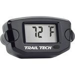 _Thermomètre Trail Tech TTO | 742-EH1 | Greenland MX_
