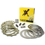 _Kit Complete Disques D´Embrayage Prox Suzuki RMX 450 Z 10-18 | 16.CPS34010 | Greenland MX_