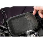 _Protection Compteurs Puig Honda CRF 1100 L Africa Twin/Africa Twin AS 22-23 | 21549W | Greenland MX_