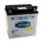 _Batterie Magneti Marelli YB9-BSM | MOB9-BSM | Greenland MX_