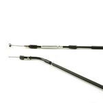 _Cable d´Embrayage Prox Honda CRF 250 X 04-07 CRF 450 R 02-08 | 53.120018 | Greenland MX_