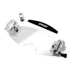_Kit Accessoires XS Roll-Off Oakley O´Frame MX | OO02-071 | Greenland MX_