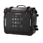 _Sacoche Sysbag SW-Motech WP L 24-40 L | BC.SYS.00.006.10000 | Greenland MX_