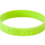 _Bracelet Kawasaki | 186SPM0015 | Greenland MX_