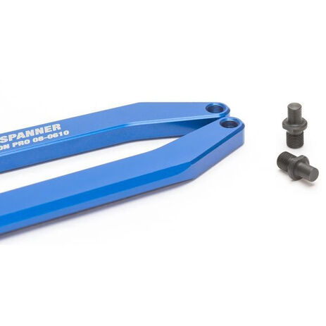 _Motion Pro Pin Spanner | 08-0610 | Greenland MX_