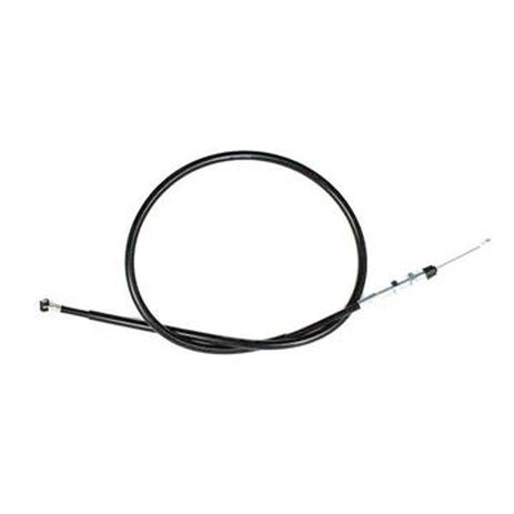 _Cable D´embrayage Motion Pro Husqvarna CR 125/WR 00-07 | 10-0154 | Greenland MX_