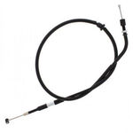 _Cable d´Embrayage Prox Honda CRF 450 X 05-16 | 53.121002 | Greenland MX_