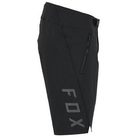 _Short Fox Flexair | 28883-001 | Greenland MX_
