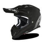 _Casque Airoh ACE Color | AVA11 | Greenland MX_