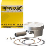 _Piston Prox Husqvarna TC 250 12-13 TE/TXC 250 2013 | 01.6341 | Greenland MX_