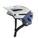 _Casque Bici Husqvarna Discover 4Forty MIPS | 3HB230016502-P | Greenland MX_